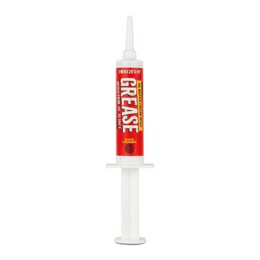 Shooter's Choice Synthetic All-Weather High-Tech Grease (10cc Syringe) in Kuwait