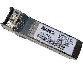 8GB Avago SFP+ 850nm Transceiver AFBR-57D7APZ AFBR-57D7APZ-QL in Saudi Arabia