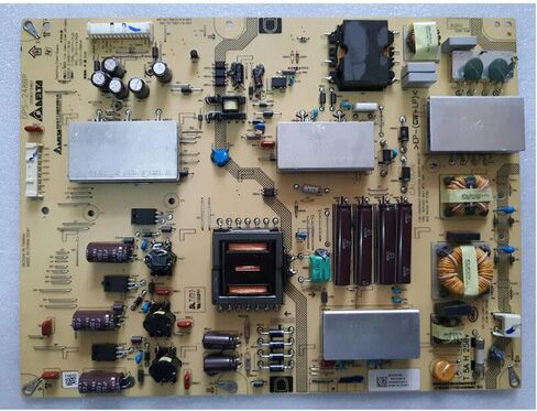 for KDL-70R550A Power Board DPS-248BP 880400E00-065-G in Saudi Arabia