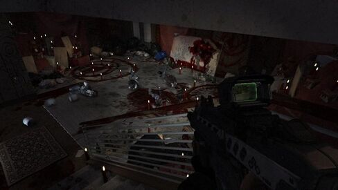 يخاف. 3- بلاي ستيشن 3 in Kuwait