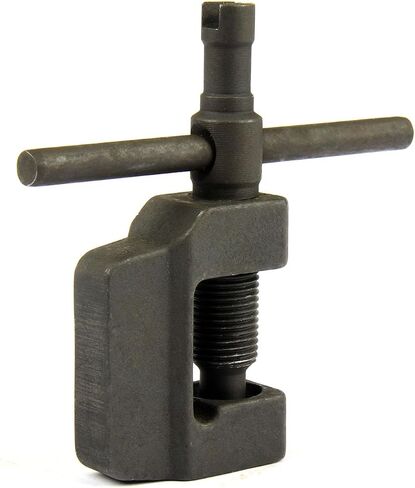 TACFUN Front Sight Adjust Windage & Elevation Adjustment Tool in Saudi Arabia