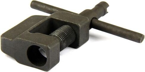 TACFUN Front Sight Adjust Windage & Elevation Adjustment Tool in Saudi Arabia