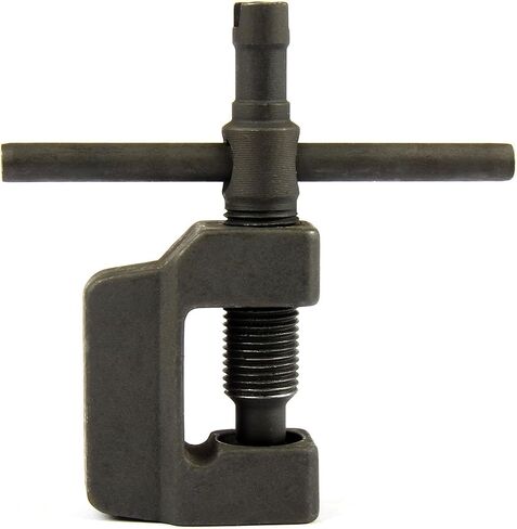TACFUN Front Sight Adjust Windage & Elevation Adjustment Tool in Saudi Arabia