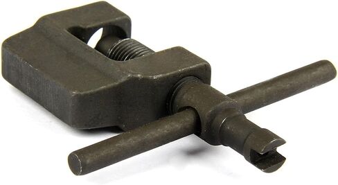 TACFUN Front Sight Adjust Windage & Elevation Adjustment Tool in Saudi Arabia