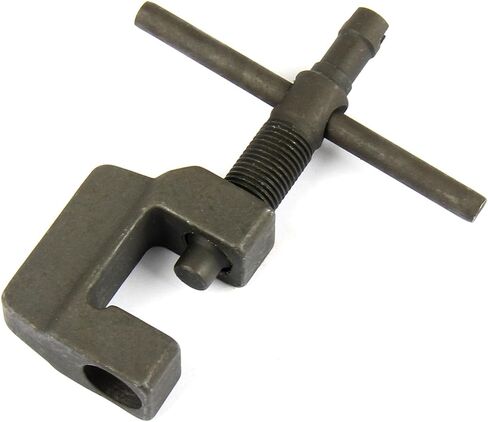 TACFUN Front Sight Adjust Windage & Elevation Adjustment Tool in Saudi Arabia