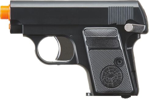 GoldenBall x HFC Combat Commander Non-Blowback Airsoft Pocket Gas Pistol in Kuwait