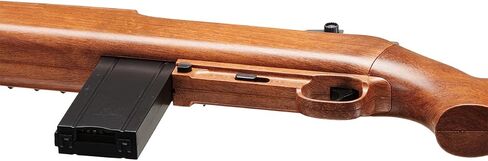 Classic WWII M1 Airsoft Carbine LPEG AEG Plastic Gearbox Airsoft Rifle in Kuwait
