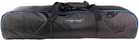 Prompter People TRI-HD500 Heavy Duty Tripod in Saudi Arabia