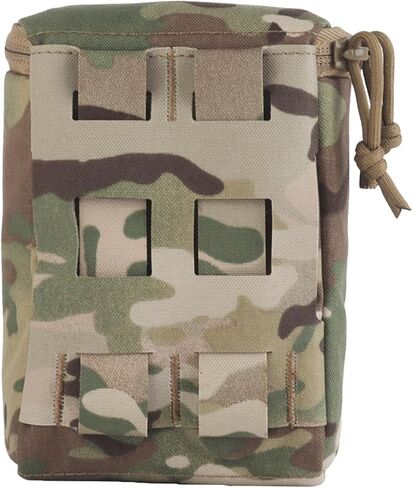 Night Carrying Case Multifunctional Soft Padded Storage Bag in Saudi Arabia