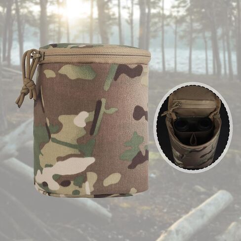 Night Carrying Case Multifunctional Soft Padded Storage Bag in Saudi Arabia