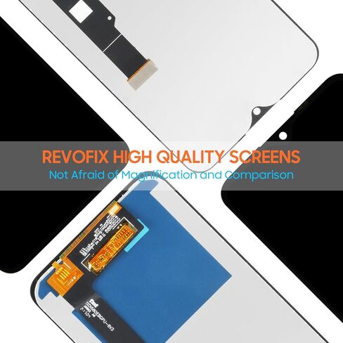 LCD Display for TCL 20 SE Screen Replacement for TCL 20 SE LCD Screen T671H T671F T671O T671E for TCL 20SE Touch Screen Digitizer Full Assembly with Repair Parts in Saudi Arabia
