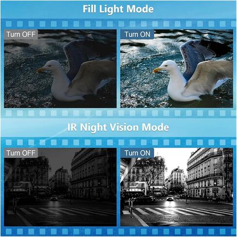 Pro Camcorder with 1 4K UHD CMOS Sensor Dual-Pixel AF 15x Optical Zoom and 600x Digital for Video Imaging in Saudi Arabia