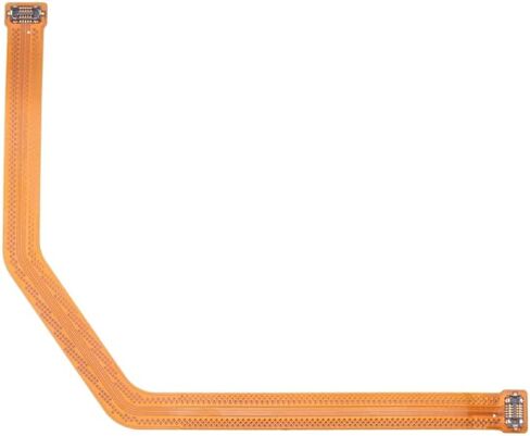 for Galaxy Tab S4 10.5 SM-T830/T835/T837 Touch Board Connection Flex Cable in Saudi Arabia