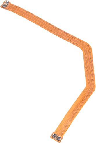 for Galaxy Tab S4 10.5 SM-T830/T835/T837 Touch Board Connection Flex Cable in Saudi Arabia