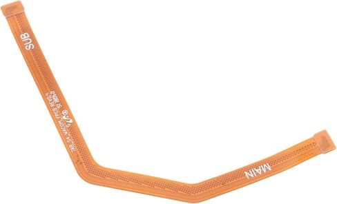 for Galaxy Tab S4 10.5 SM-T830/T835/T837 Touch Board Connection Flex Cable in Saudi Arabia