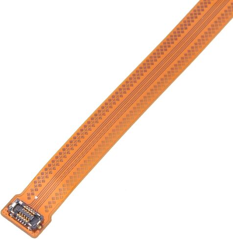 for Galaxy Tab S4 10.5 SM-T830/T835/T837 Touch Board Connection Flex Cable in Saudi Arabia
