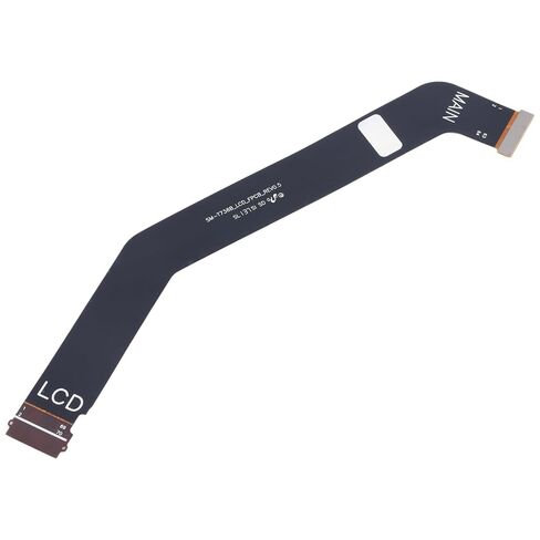 for Galaxy Tab S7 FE SM-T736 LCD Flex Cable in Kuwait