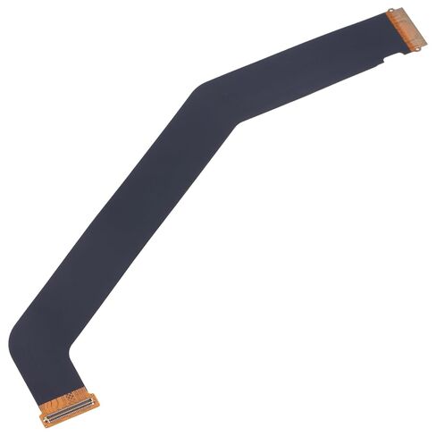 for Galaxy Tab S7 FE SM-T736 LCD Flex Cable in Kuwait