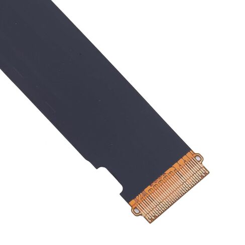 for Galaxy Tab S7 FE SM-T736 LCD Flex Cable in Kuwait