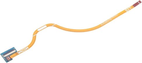 for Galaxy Tab S7 SM-T875 Touch Board Connection Flex Cable in Kuwait