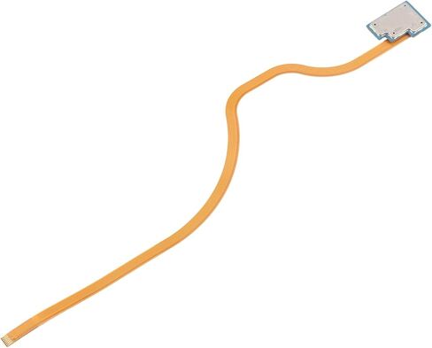 for Galaxy Tab S7 SM-T875 Touch Board Connection Flex Cable in Kuwait