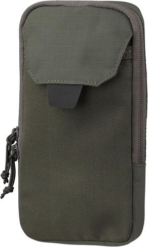 Badlands Phone Pocket in Kuwait