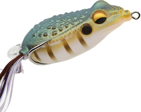 FishLab Rattle Toad Pro in Kuwait