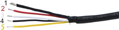 Marine GPS Receiver NMEA 0183 4800 Baud Compatible with Raymarine RS232 GPS in Saudi Arabia
