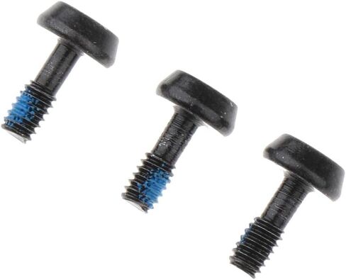 Screw Replacement Set for Pro A1286 MC373 721 372 104 in Saudi Arabia