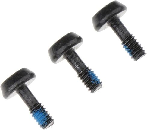 Screw Replacement Set for Pro A1286 MC373 721 372 104 in Saudi Arabia