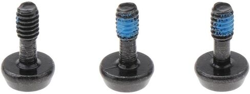 Screw Replacement Set for Pro A1286 MC373 721 372 104 in Saudi Arabia