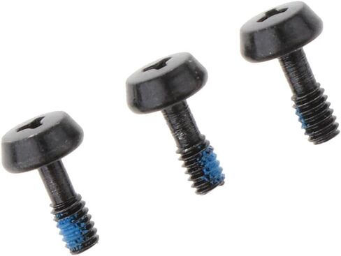Screw Replacement Set for Pro A1286 MC373 721 372 104 in Saudi Arabia
