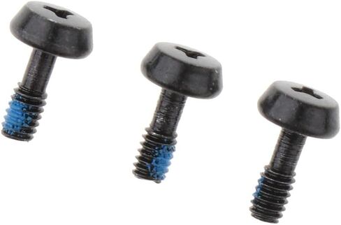 Screw Replacement Set for Pro A1286 MC373 721 372 104 in Saudi Arabia