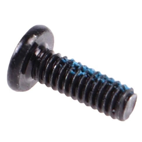 13PCS Metal Bottom Case Base Cover Screws Compatible with Legion Y520 R720 R720-15IKB in Saudi Arabia