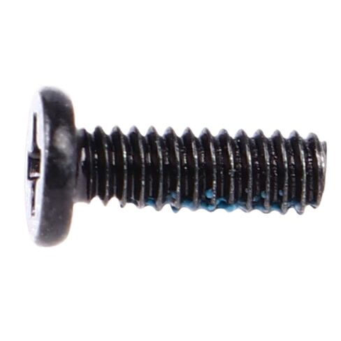 13PCS Metal Bottom Case Base Cover Screws Compatible with Legion Y520 R720 R720-15IKB in Saudi Arabia