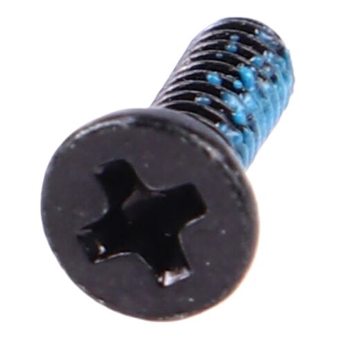 13PCS Metal Bottom Case Base Cover Screws Compatible with Legion Y520 R720 R720-15IKB in Saudi Arabia