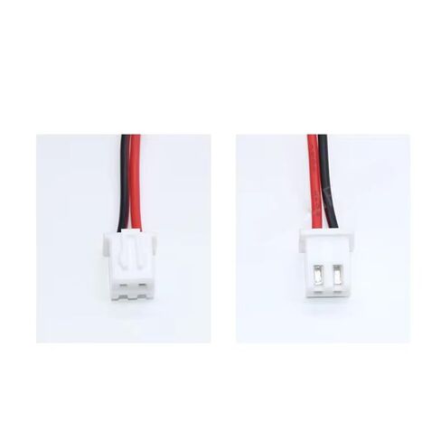 for Jamicon JF0815S1UR-R DC 12V 0.34A 80x80x15mm 2-Wire Server Square Fan in Saudi Arabia
