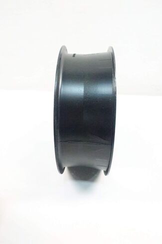CLE2T2 020189 Caravel 10IN Cooling Fan 115V-AC in Saudi Arabia