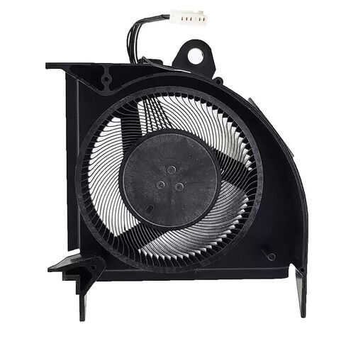 Laptop Cooling Fan Cooler for ThinkPad T15g P15 Gen 2 5H41B77200 MG75091V1-C030-S9A DC12V in Saudi Arabia