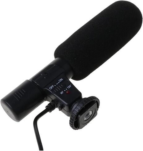 Professional 24MP Digital Camera, Night Vision Device, 3-inch LCD Touch Screen, 18x Zoom, and Microphone Wide-ANG in Saudi Arabia