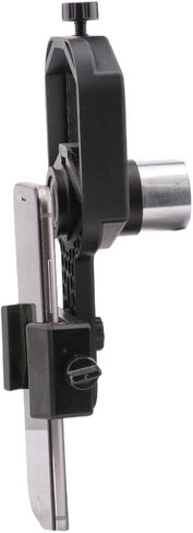 Smartphone Adapter for Spotting Scope and Telescope Photography in Saudi Arabia