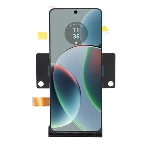 LCD Screen Replacement with Repair Kit for Razr 40 6.9in in Saudi Arabia