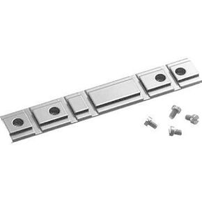 Ruger 10/22 Scope Base Adapter, Clear Coat, 90226 in Kuwait
