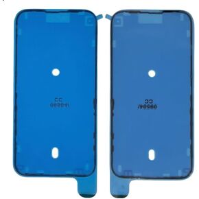 Front LCD Screen Waterproof Adhesive Seal for iPhone 16 Pro Max, 2Pack in Saudi Arabia
