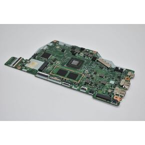 Compatible with NB.KHD11.002 Replacement for NB.KHD11.002 Acer AMD R5 7520U 8GB Motherboard A315-24PT-R90Z in Kuwait