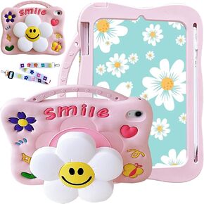 Case for Samsung Galaxy Tab A11+ Plus/A9+ Plus 11 Inch 2025/2023 in Saudi Arabia