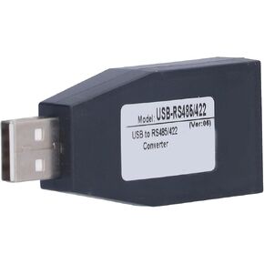 USB to RS485 RS422 Data Converter Adapter for Industrial Usage in Saudi Arabia