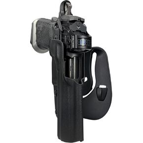 حافظة مجداف OWB تناسب Sig P211-GTO in Kuwait