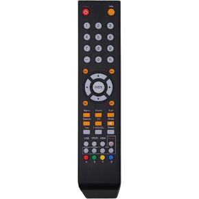 New Replacement Remote Control for Sceptre TV Universal Remote Control Compatible with All Sceptre TV LED LCD HDTV in Kuwait