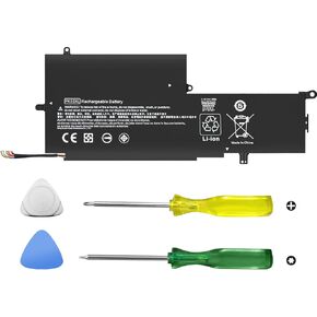 LK03XL L09281-855 استبدال بطارية HP Envy X360 15m-cn0012dx 15m-cn0011dx 15m-bp112dx 15m-bq121dx 17-bw0013dx 15-CN 15-BQ 15-BP 17-AE 916814-855 L09281-855 L08855-856 55.8Wh LKO3XL in Kuwait